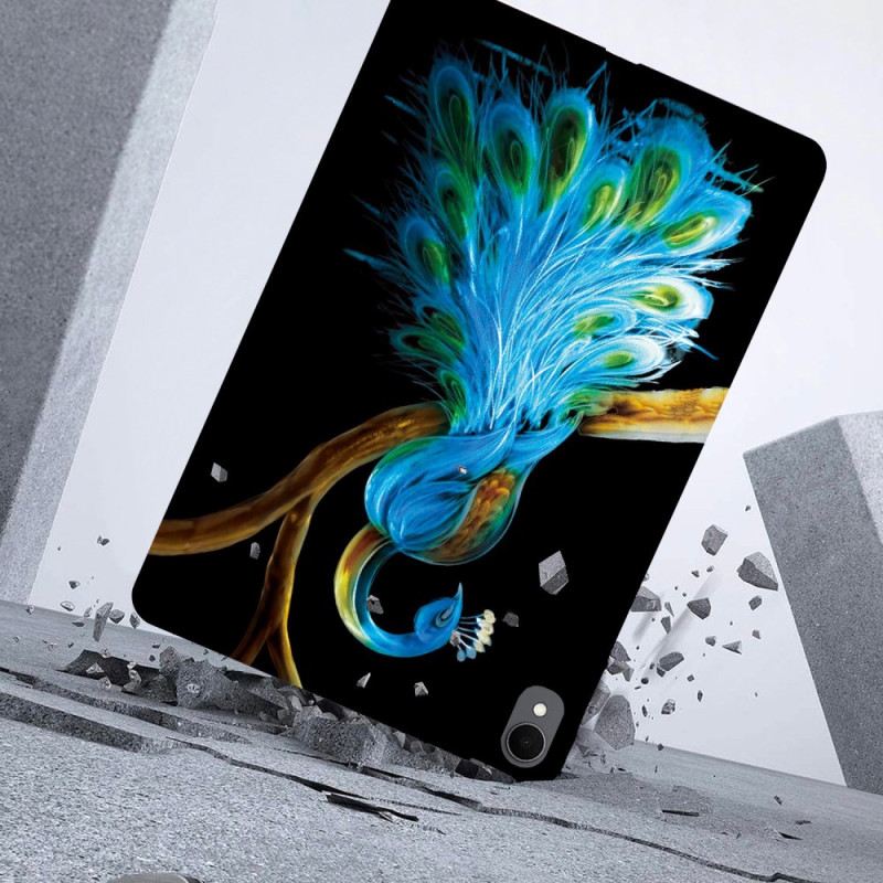 Tok Samsung Galaxy Tab S11 Páva