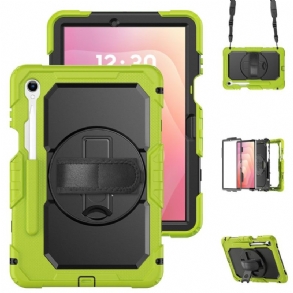 Tok Samsung Galaxy Tab S11 Teljes Védelem