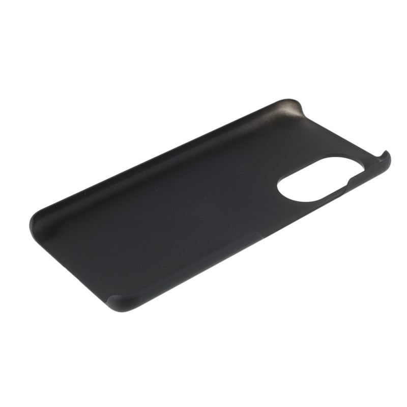 Telefontok Honor 50 SE Merev Klasszikus