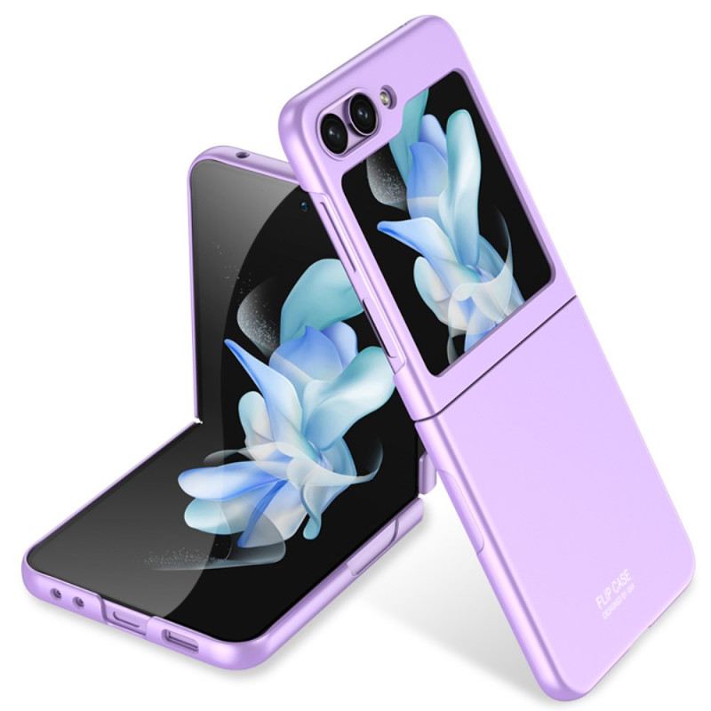 Telefontok Samsung Galaxy Z Flip 5 Klasszikus Gkk