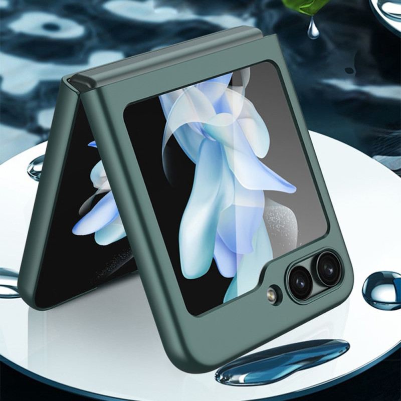 Telefontok Samsung Galaxy Z Flip 5 Klasszikus Gkk