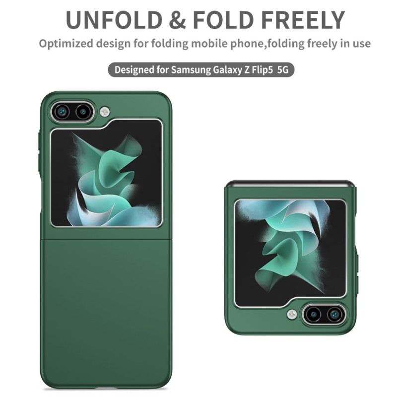 Tok Samsung Galaxy Z Flip 5 Finomság