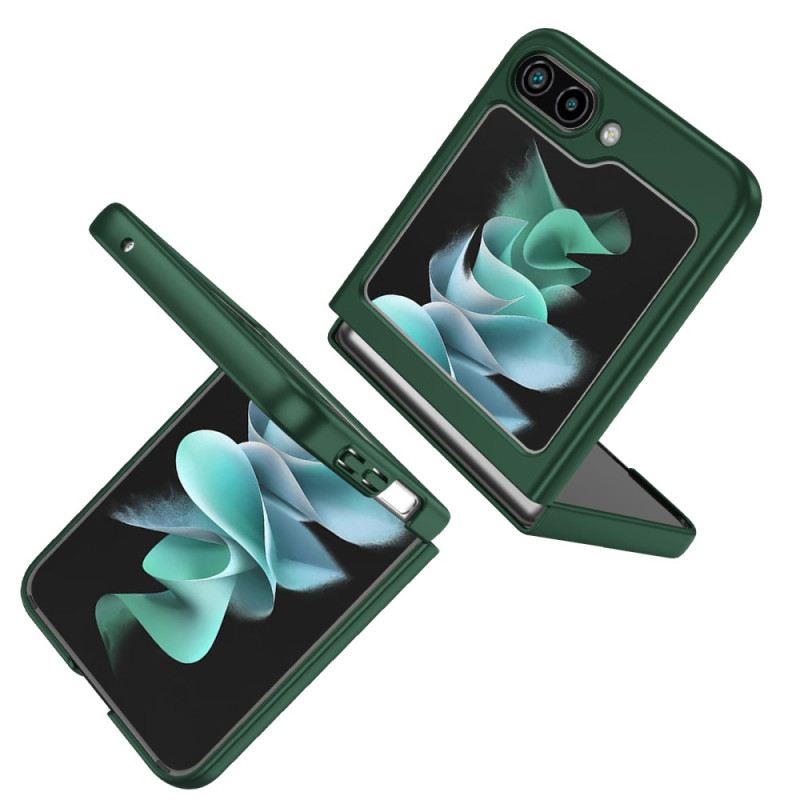 Tok Samsung Galaxy Z Flip 5 Finomság