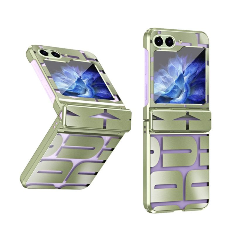 Tok Samsung Galaxy Z Flip 5 Tervezés