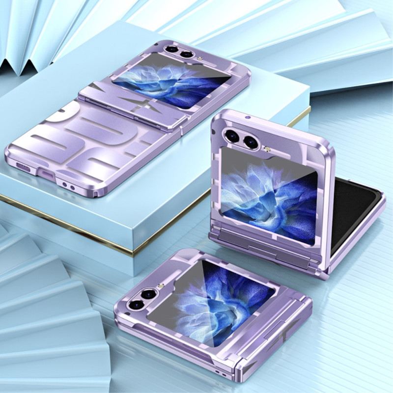 Tok Samsung Galaxy Z Flip 5 Tervezés