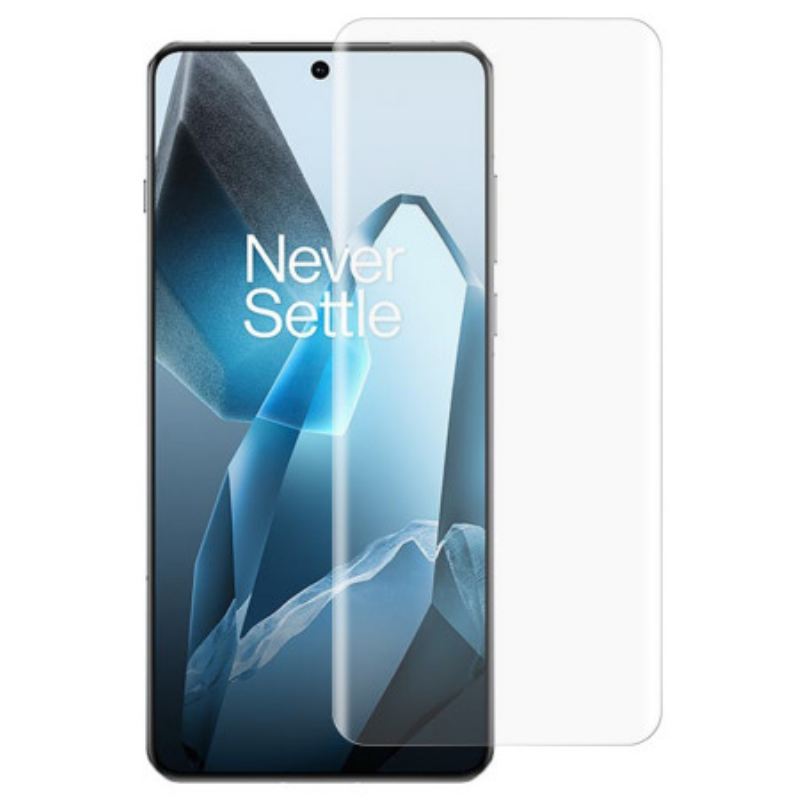 Edzett Üveg Képernyővédő Oneplus 13-hoz