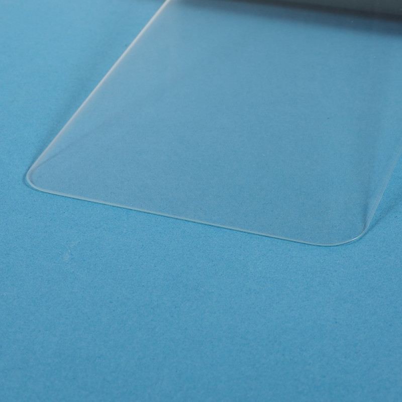 Edzett Üveg Képernyővédő Oneplus 13-hoz