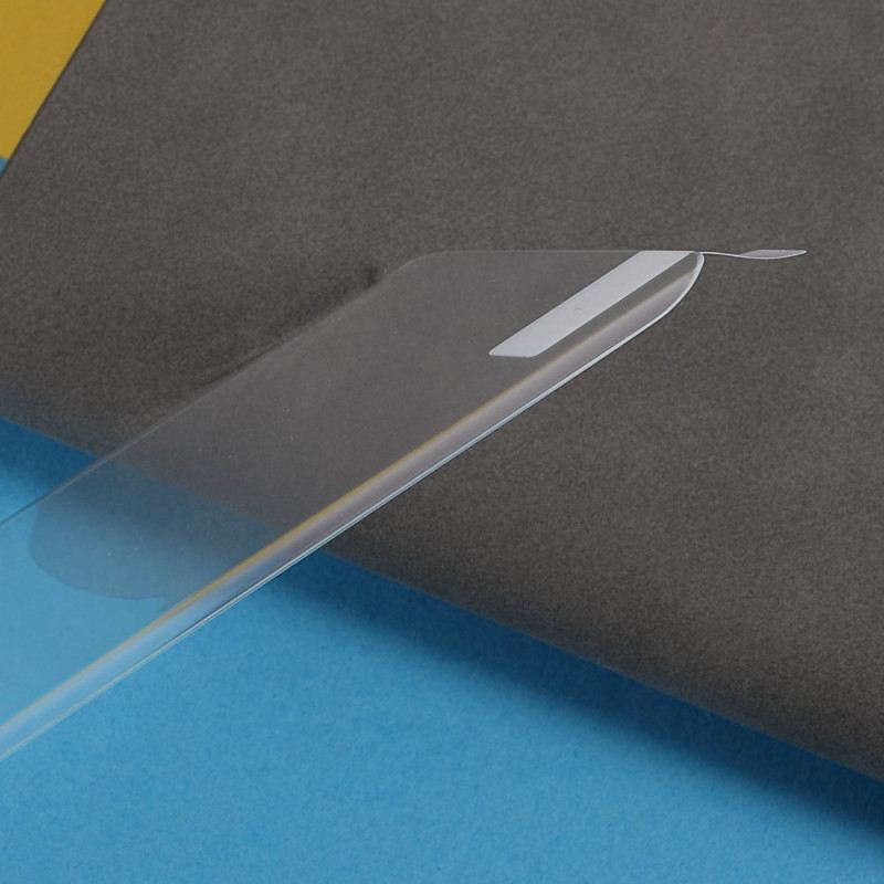 Edzett Üveg Képernyővédő Oneplus 13-hoz