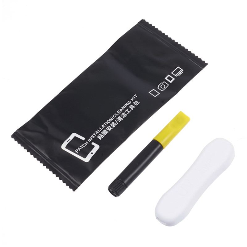 Edzett Üveg Képernyővédő Oneplus 13-hoz