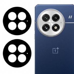 Edzett Üveg Lencsevédő Oneplus 13-hoz