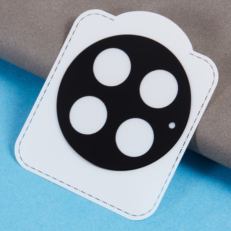 Edzett Üveg Lencsevédő Oneplus 13-hoz