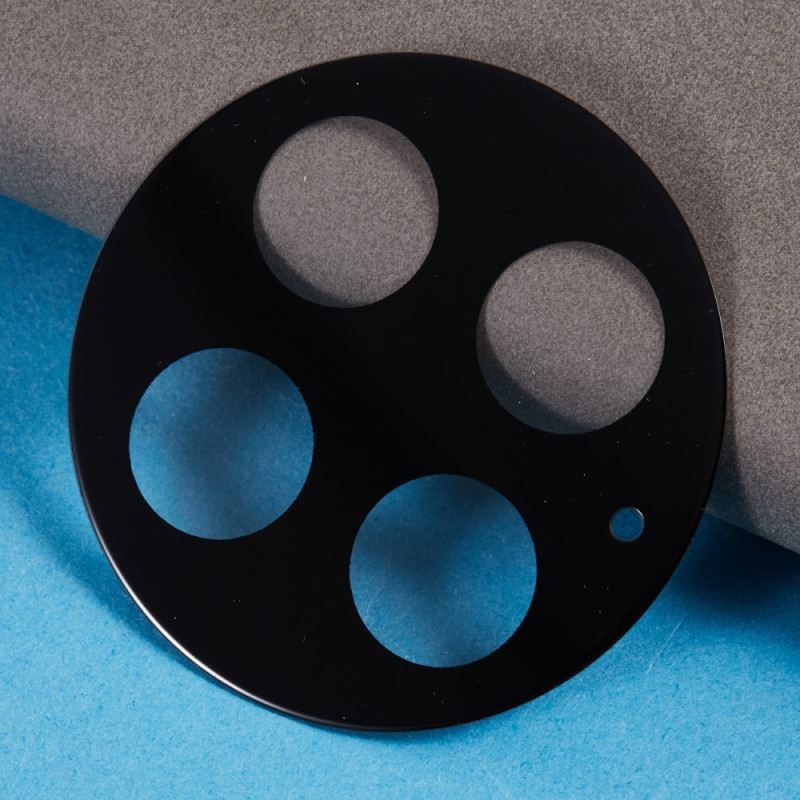 Edzett Üveg Lencsevédő Oneplus 13-hoz