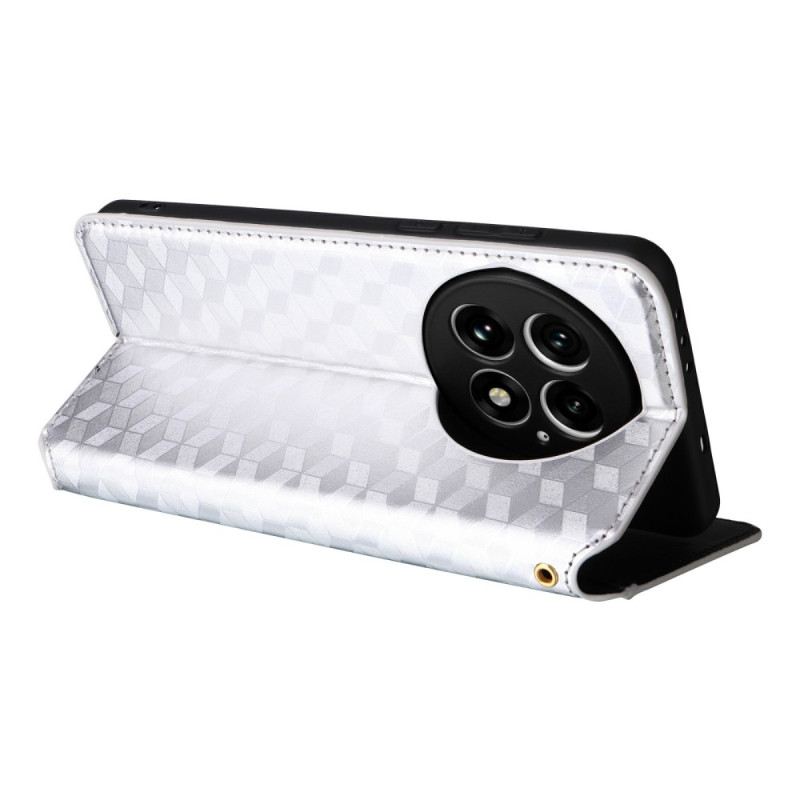 Fliptok Oneplus 13 3d