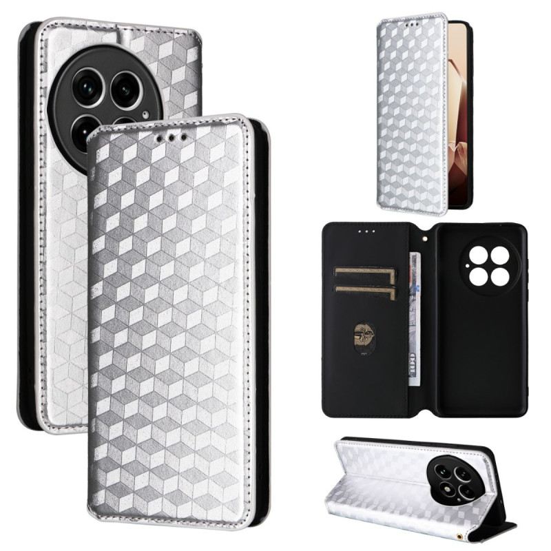 Fliptok Oneplus 13 3d