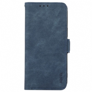 Fliptok Oneplus 13 Abeel Velúr Hatás