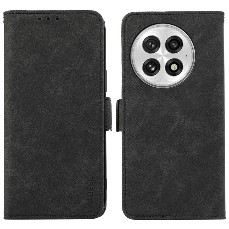 Fliptok Oneplus 13 Abeel Velúr Hatás