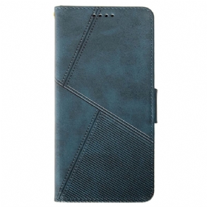 Fliptok Oneplus 13 Csíkos