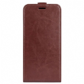 Fliptok Oneplus 13 Függőleges Fedél