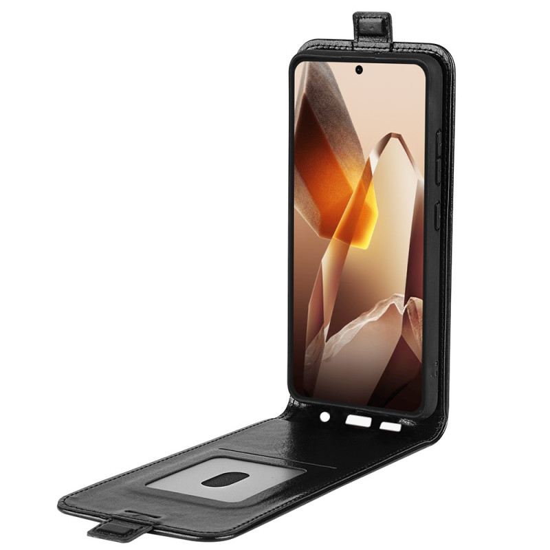 Fliptok Oneplus 13 Függőleges Fedél