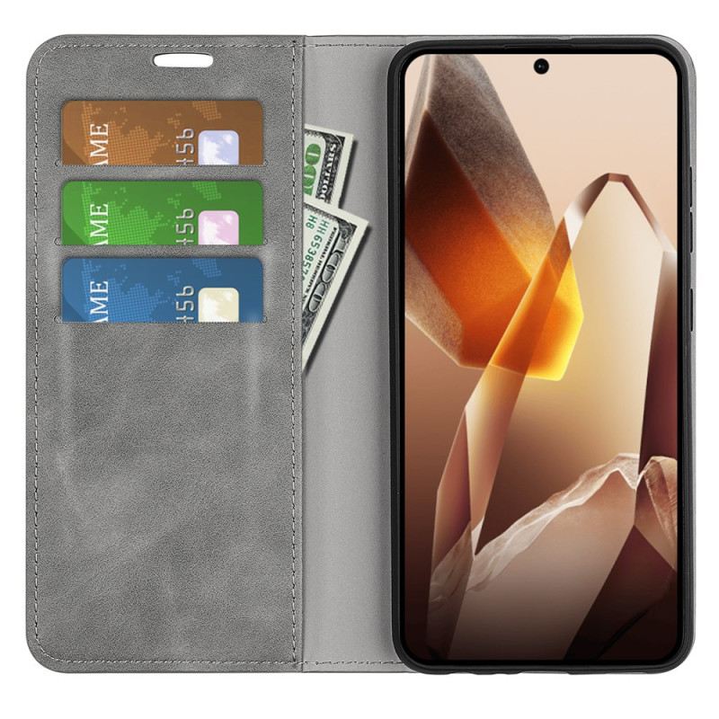 Fliptok Oneplus 13 Klasszikus