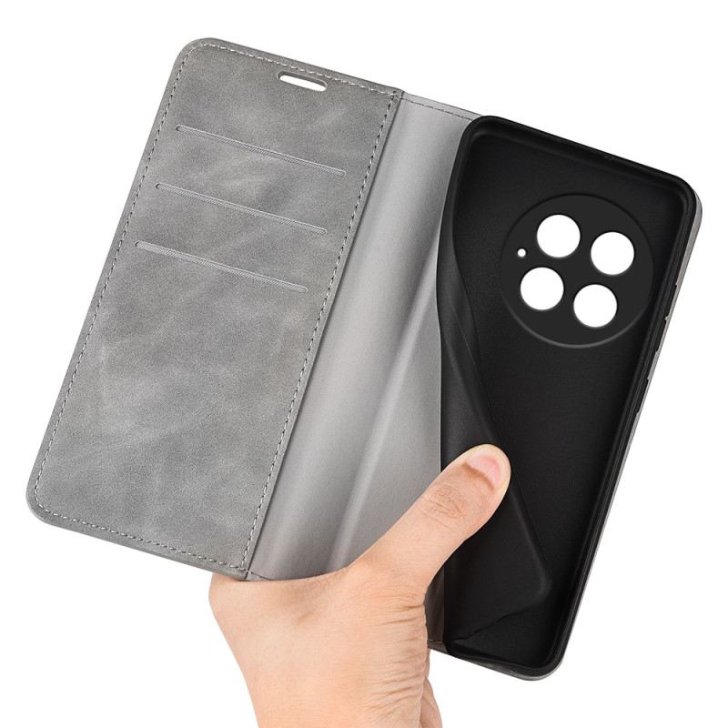 Fliptok Oneplus 13 Klasszikus