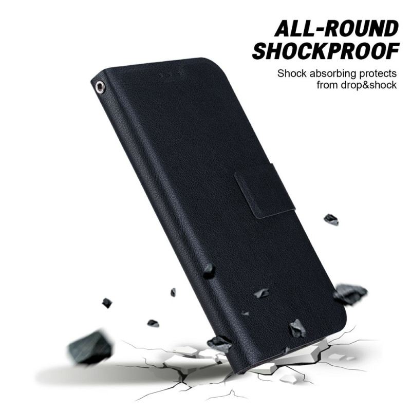 Fliptok Oneplus 13 Mágneses Csat