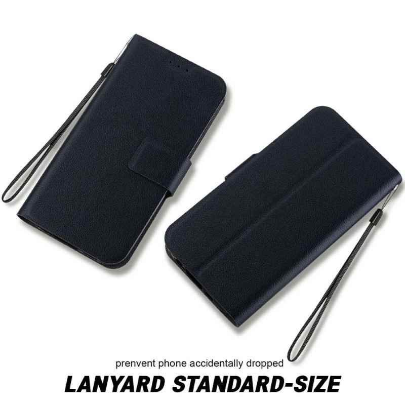 Fliptok Oneplus 13 Mágneses Csat