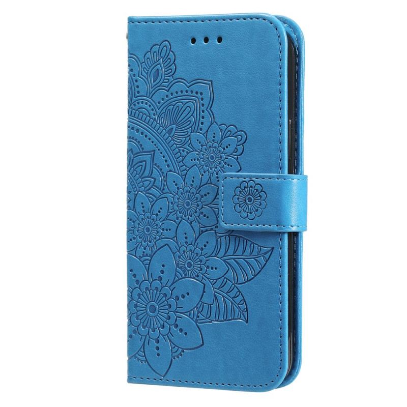 Fliptok Oneplus 13 Mandala Minta