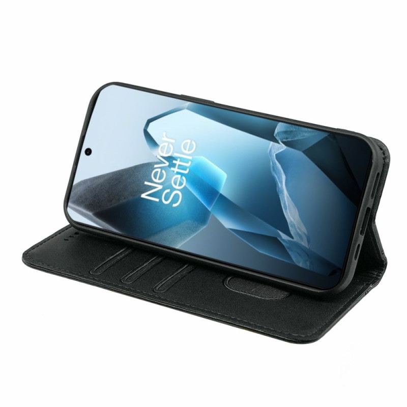 Fliptok Oneplus 13 Plusz Dizájn