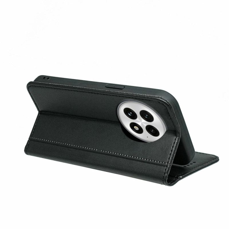 Fliptok Oneplus 13 Plusz Dizájn