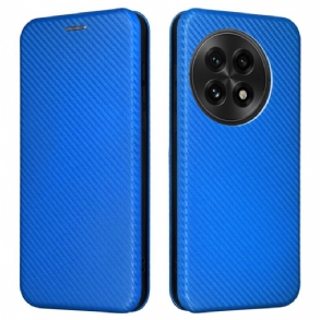 Fliptok Oneplus 13 Szénszálas