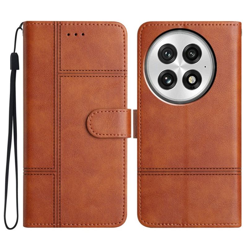 Fliptok Oneplus 13 Üzleti