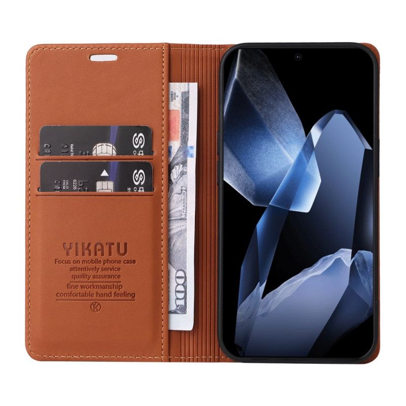 Fliptok Oneplus 13 Ykatu