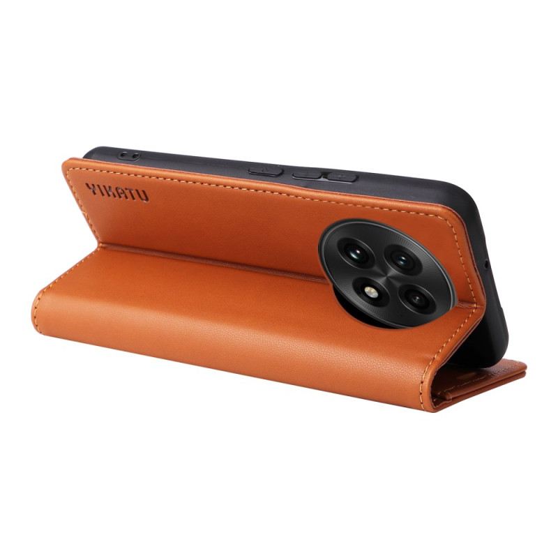 Fliptok Oneplus 13 Ykatu