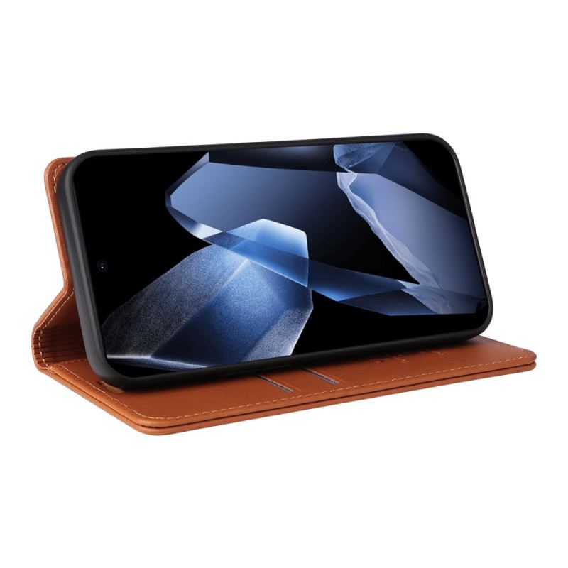 Fliptok Oneplus 13 Ykatu