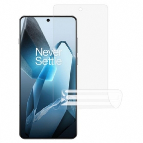 Képernyővédő Oneplus 13-hoz