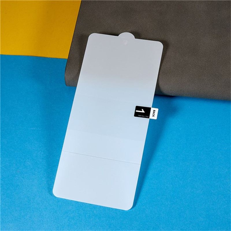 Képernyővédő Oneplus 13-hoz