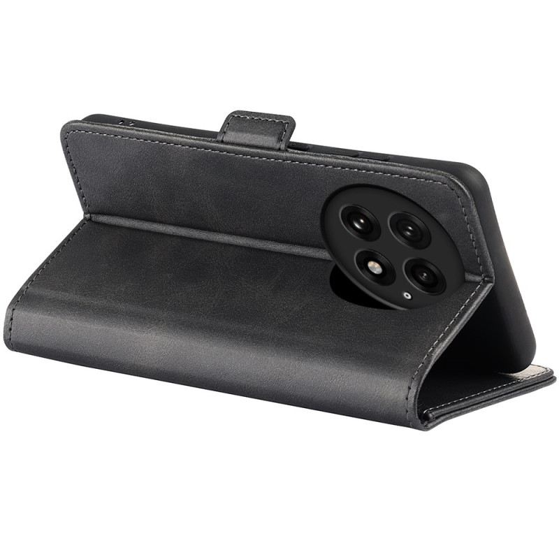 Kinyitható Tokok Oneplus 13 Dupla Zár