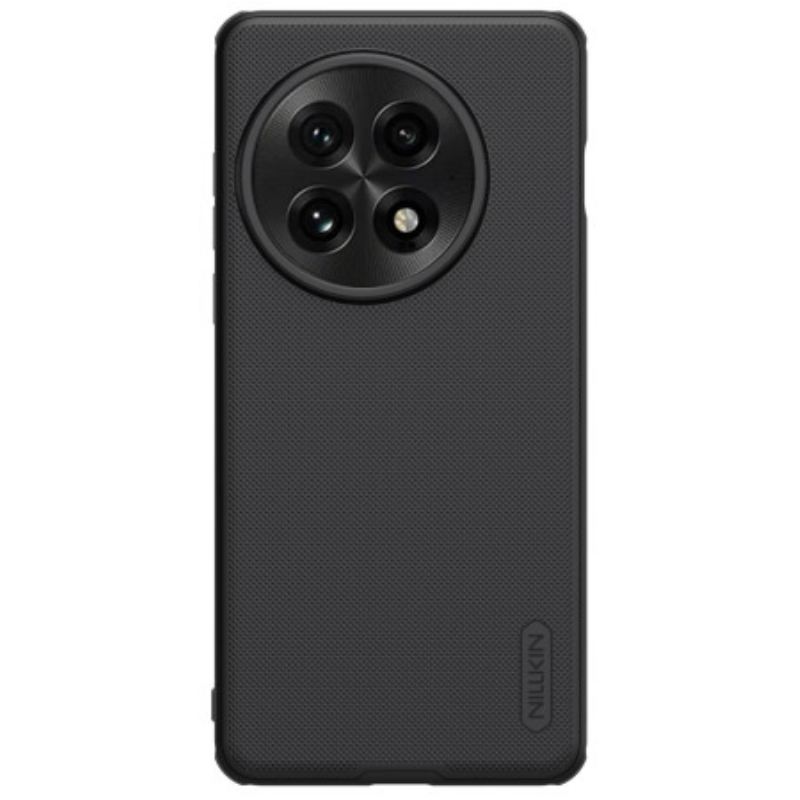 Mobiltelefon Tokok Oneplus 13 Frosted Shield Pro Magsafe Kompatibilis Nillkin