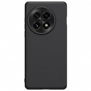 Mobiltelefon Tokok Oneplus 13 Frosted Shield Pro Magsafe Kompatibilis Nillkin