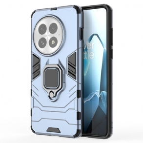 Mobiltelefon Tokok Oneplus 13 Gyűrűálló