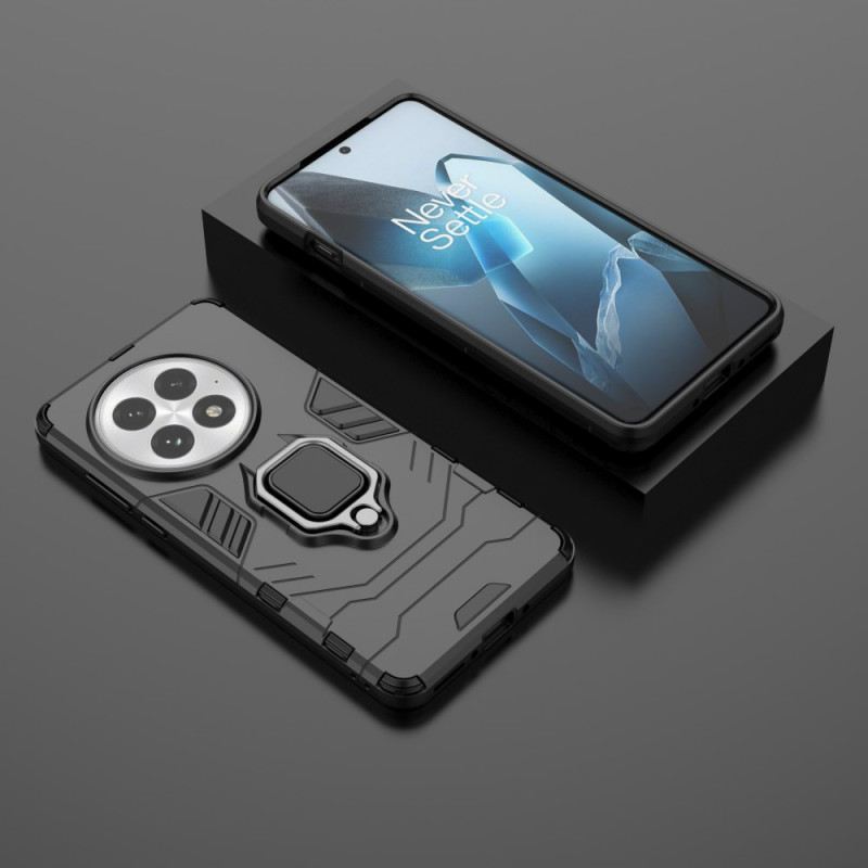 Mobiltelefon Tokok Oneplus 13 Gyűrűálló