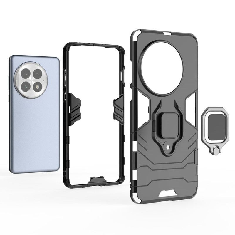 Mobiltelefon Tokok Oneplus 13 Gyűrűálló