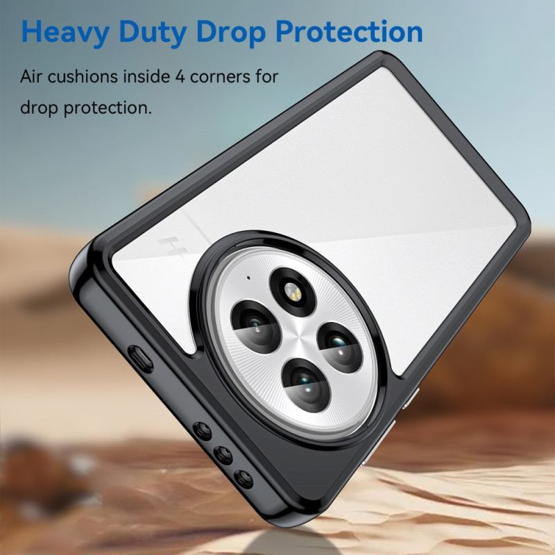 Mobiltelefon Tokok Oneplus 13 Hibrid