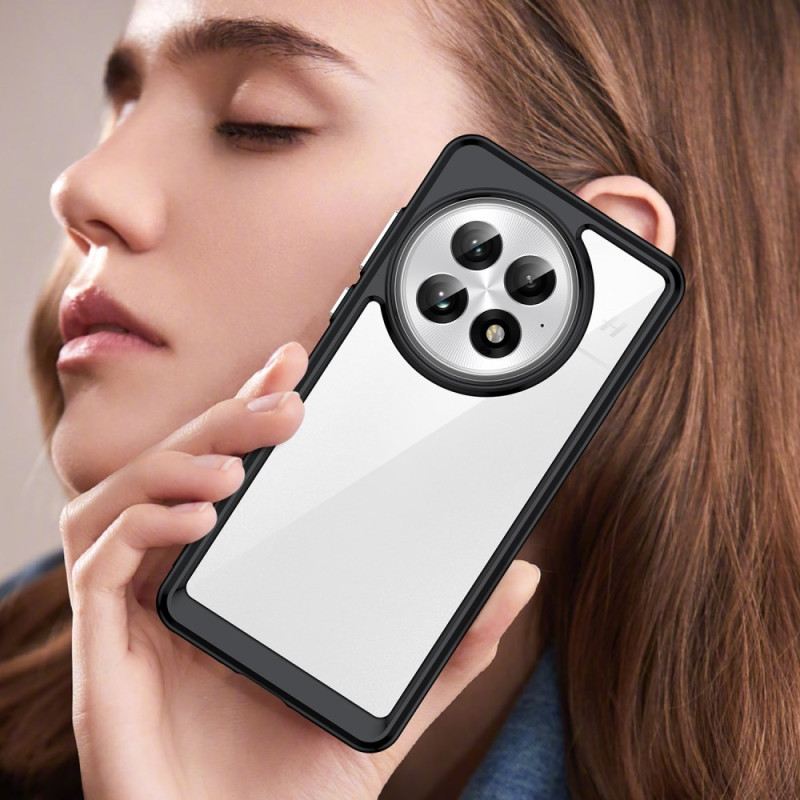 Mobiltelefon Tokok Oneplus 13 Hibrid