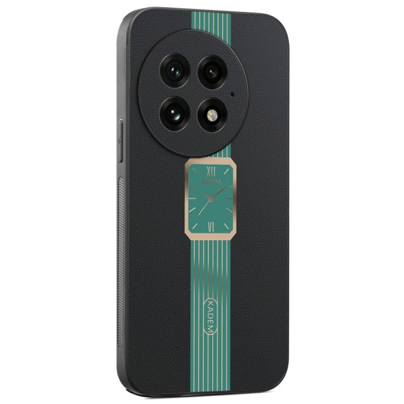 Mobiltelefon Tokok Oneplus 13 Kadem Karóra