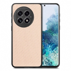 Mobiltelefon Tokok Oneplus 13 Szénszálas