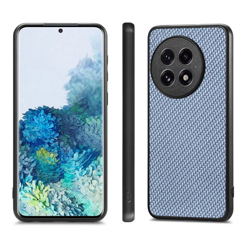 Mobiltelefon Tokok Oneplus 13 Szénszálas