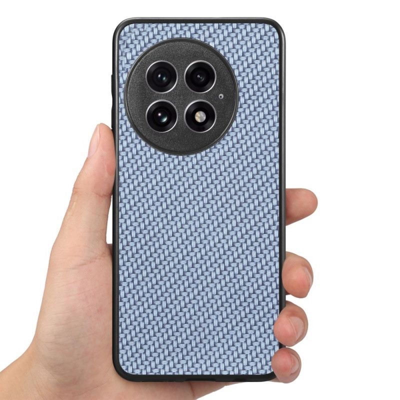 Mobiltelefon Tokok Oneplus 13 Szénszálas