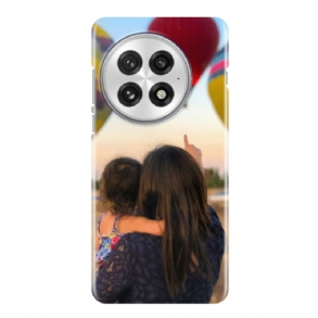 Mobiltelefon Tokok Oneplus 13 Új